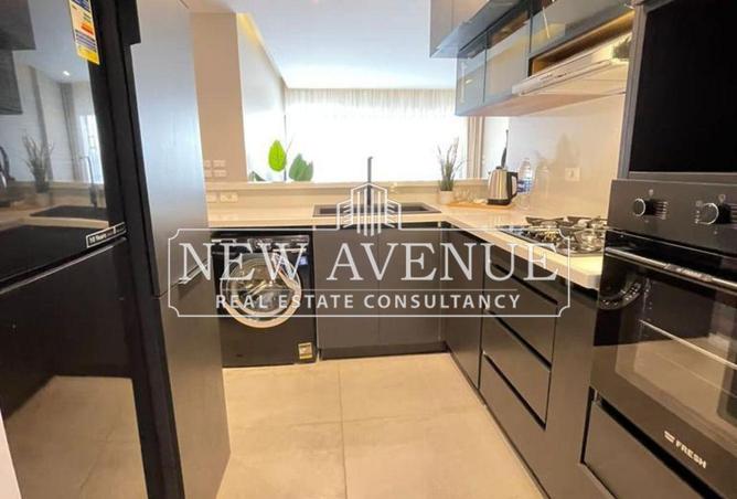 64642002 - صورة العقار 3