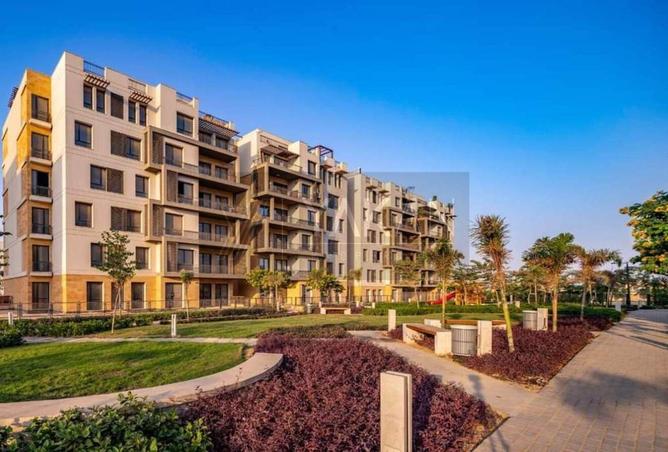 68798458 - Property Main Image