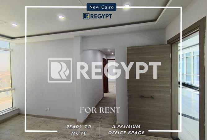 66687936 - Property Image 2