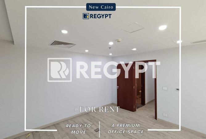 66687936 - Property Image 3