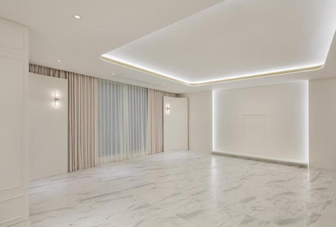 59742022 - Property Main Image