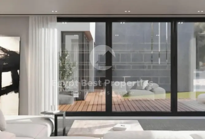 109927861 - Property Image 3