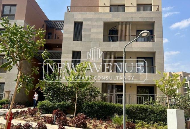 65149472 - صورة العقار 3