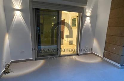 Duplex - 3 Bedrooms - 3 Bathrooms for rent in El Yasmeen 1 - El Yasmeen - New Cairo City - Cairo Duplex - 3 Bedrooms - 3 Bathrooms for rent in El Yasmeen 1 - El Yasmeen - New Cairo City - Cairo