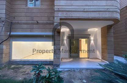 Duplex - 3 Bedrooms - 3 Bathrooms for rent in El Yasmeen 1 - El Yasmeen - New Cairo City - Cairo Duplex - 3 Bedrooms - 3 Bathrooms for rent in El Yasmeen 1 - El Yasmeen - New Cairo City - Cairo