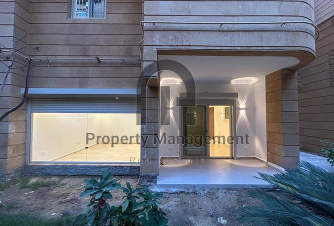 96857005 - Property Image 2