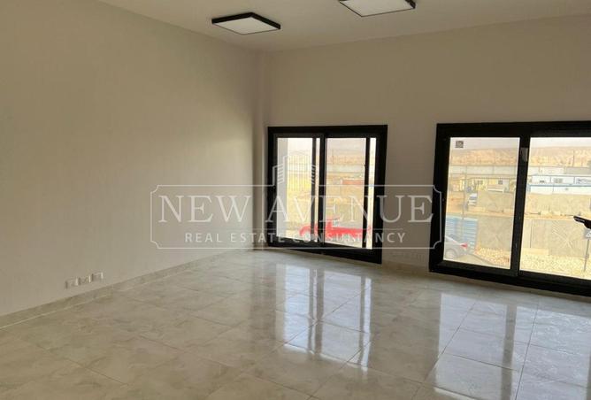 107117018 - Property Main Image