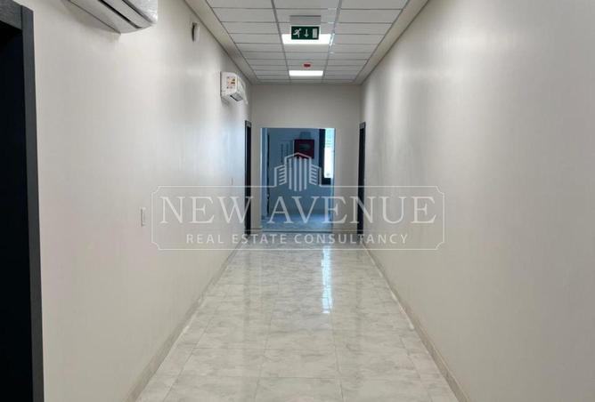 107117018 - Property Image 2