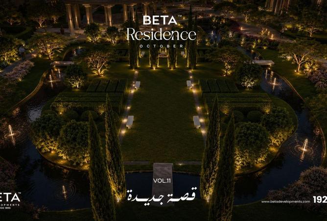 81039886 - صورة العقار 2