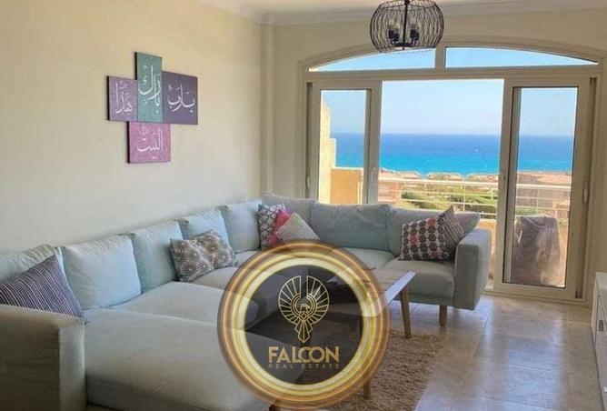 8591376 - الصورة الرئيسية للعقار