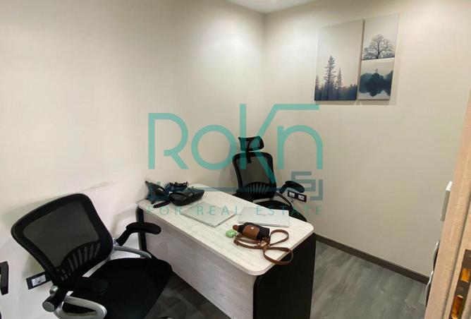 97430392 - صورة العقار 2