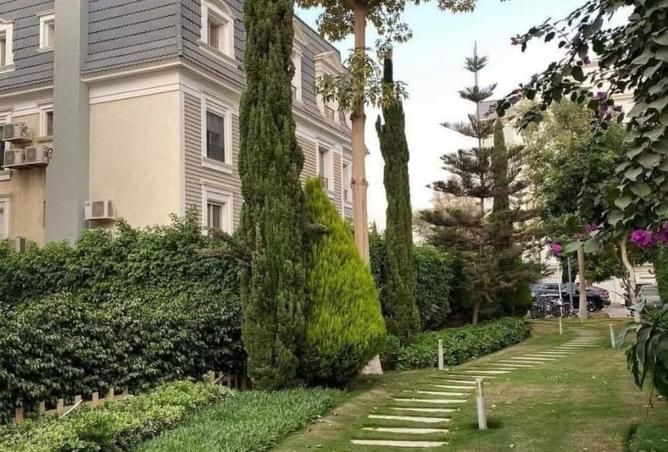 8433853 - صورة العقار 3