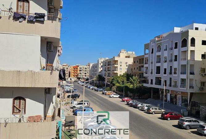 8569413 - الصورة الرئيسية للعقار