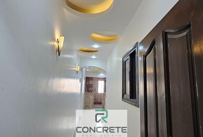 8569413 - صورة العقار 2