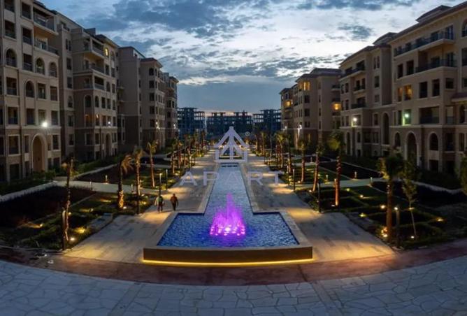 80272261 - صورة العقار 2