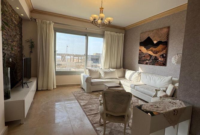 84770609 - Property Main Image