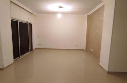 Apartment - 3 Bedrooms - 3 Bathrooms for sale in Ishraqa - 6 October Compounds - 6 October City - Giza