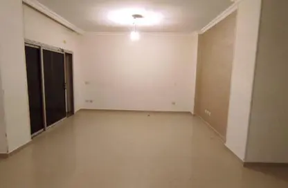 شقة - 3 غرف نوم - 3 حمامات للبيع في اشراقة - كمبوندات 6 أكتوبر - مدينة 6 أكتوبر - الجيزة