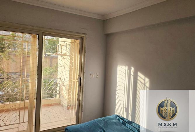 8714245 - Property Main Image