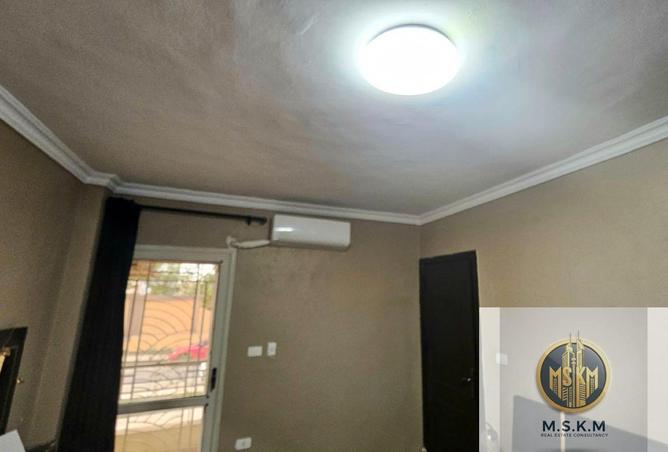 8714245 - Property Image 3