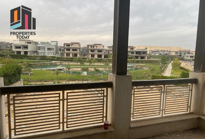 62643152 - صورة العقار 3