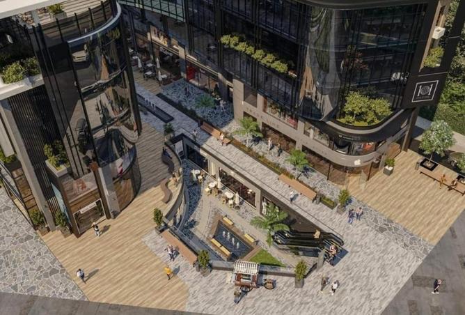 62407642 - صورة العقار 2