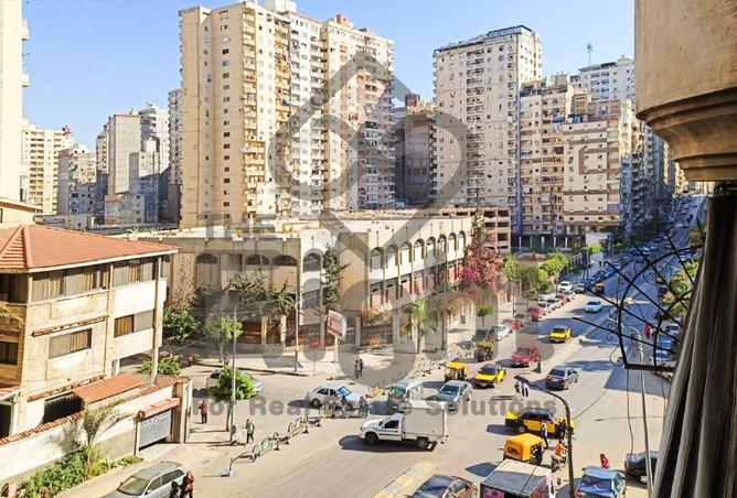 86680771 - الصورة الرئيسية للعقار