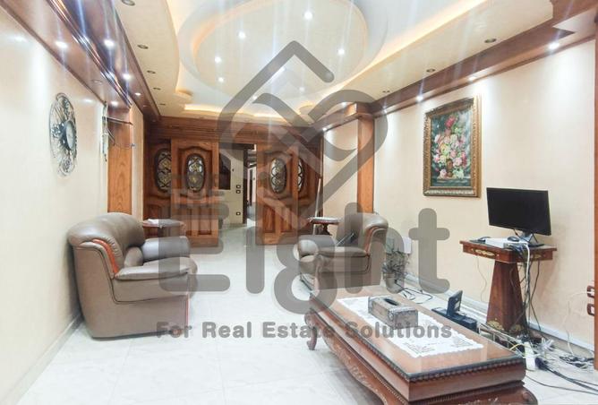 86680771 - صورة العقار 3