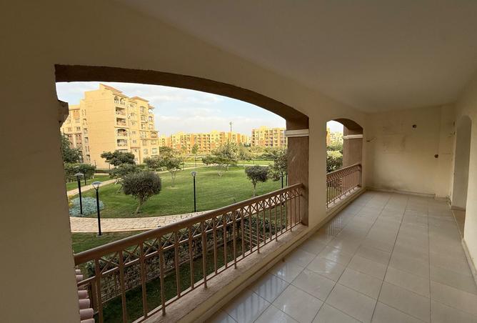 93822369 - صورة العقار 2