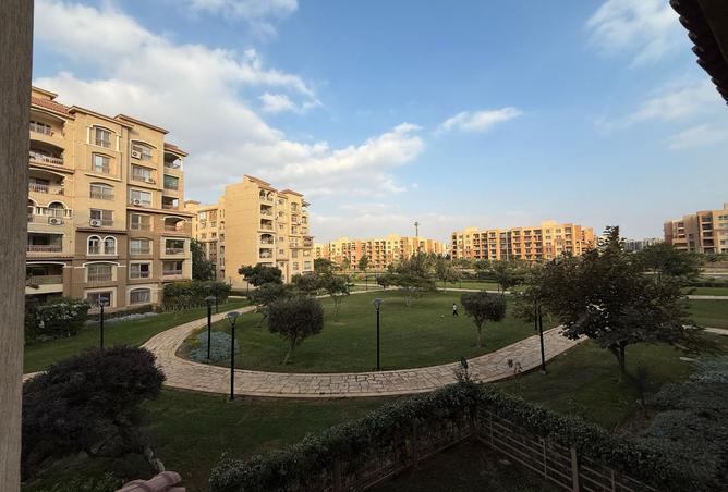 93822369 - الصورة الرئيسية للعقار