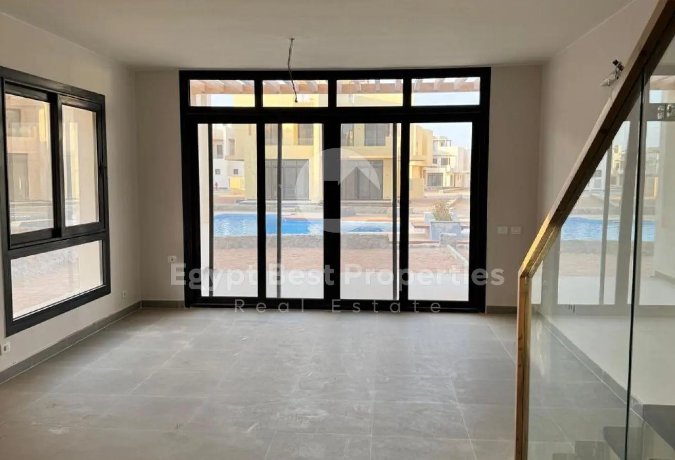 115719680 - Property Main Image