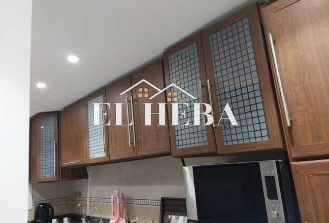 53964588 - صورة العقار 3