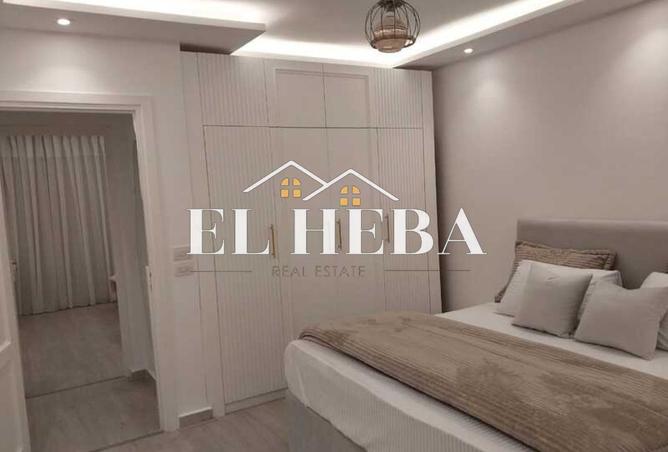 53964588 - صورة العقار 2