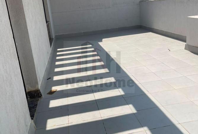 98010072 - الصورة الرئيسية للعقار