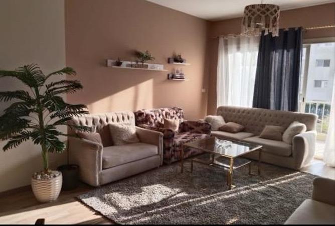72450328 - Property Main Image