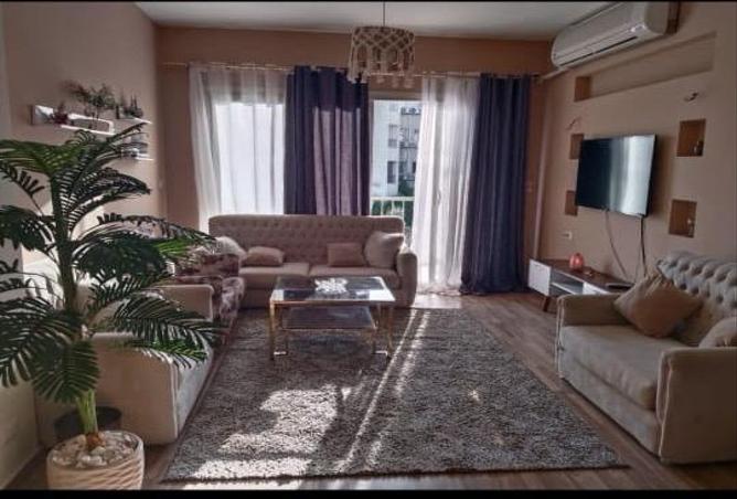 72450328 - Property Image 2