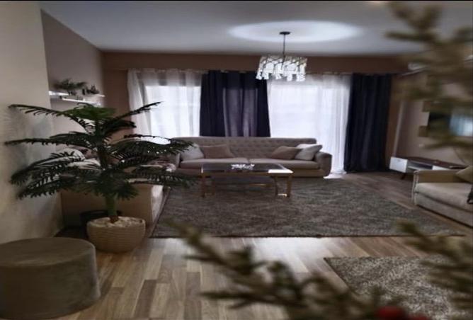 72450328 - Property Image 3