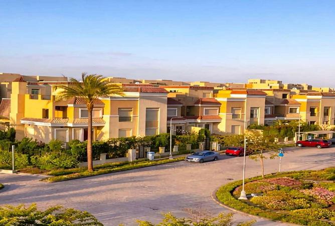 96859282 - Property Main Image