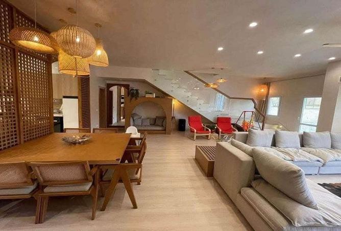 96859282 - Property Image 2