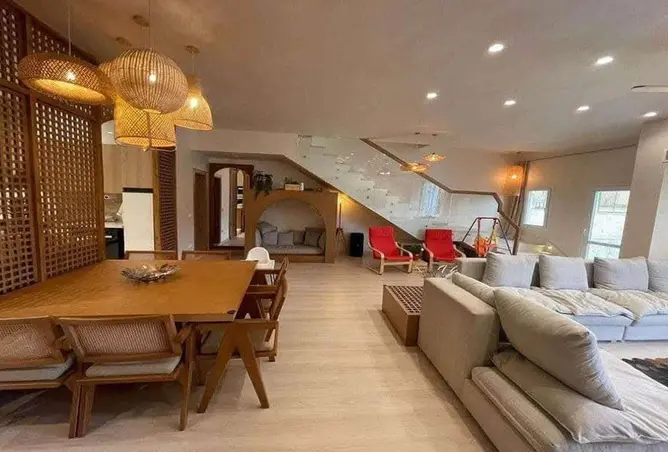 96859282 - صورة العقار 2