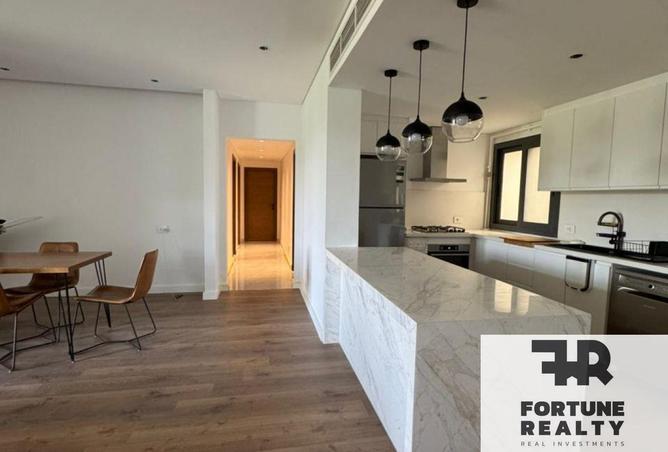 8529085 - صورة العقار 2