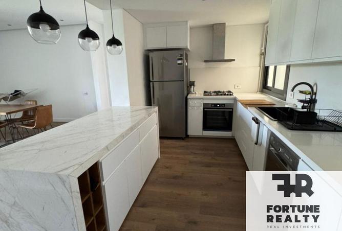 8529085 - صورة العقار 3