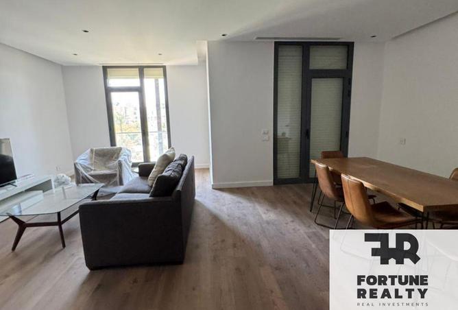 8529085 - الصورة الرئيسية للعقار