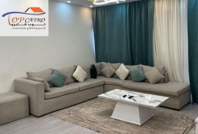 8588713 - الصورة الرئيسية للعقار