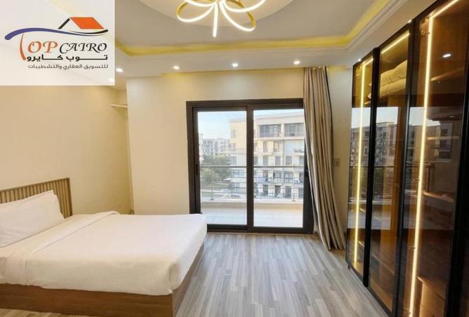 8588713 - صورة العقار 3