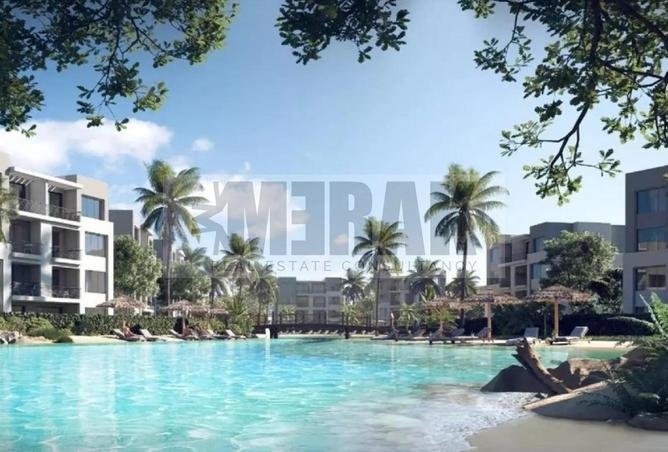 70363253 - صورة العقار 3