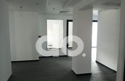 مساحات مكتبية - استوديو للبيع في شارع مجمع البنوك - شارع التسعين الجنوبي - التجمع الخامس - مدينة القاهرة الجديدة - القاهرة مساحات مكتبية - استوديو للبيع في شارع مجمع البنوك - شارع التسعين الجنوبي - التجمع الخامس - مدينة القاهرة الجديدة - القاهرة