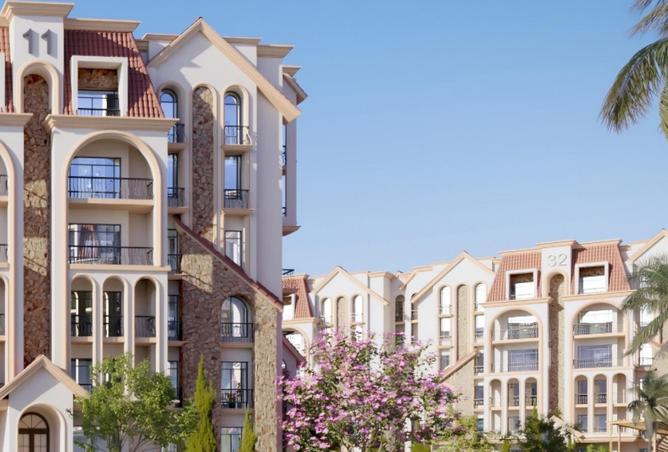 54501116 - صورة العقار 2