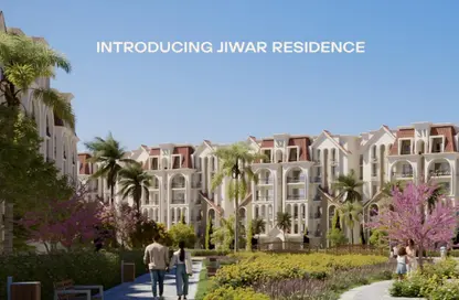 دوبلكس - 3 غرف نوم - 3 حمامات للبيع في جوار - التجمع السادس - مدينة القاهرة الجديدة - القاهرة دوبلكس - 3 غرف نوم - 3 حمامات للبيع في جوار - التجمع السادس - مدينة القاهرة الجديدة - القاهرة