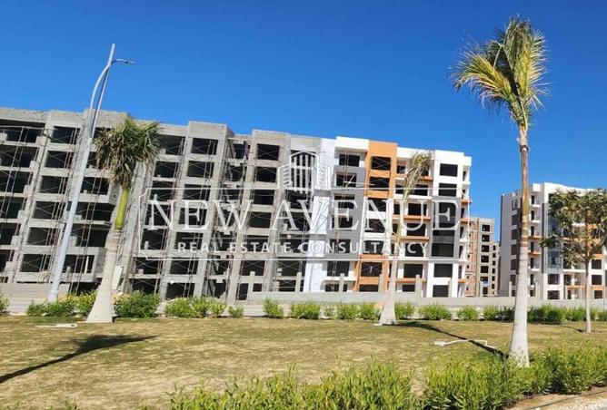 66426048 - صورة العقار 2